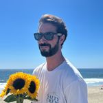 Anthony Carlson - @twancarlson - Instagram