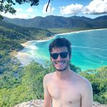 Anthony Carlson - @anthony_carlson____ - Instagram