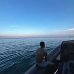 Anthony Carlson - @antocarlsfeli - Instagram