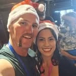 Anthony Carlson - @antmanc89 - Instagram