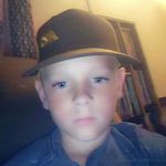 anthony carlson - @spam_anthonycarlson - Instagram