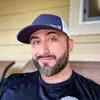 Anthony Carlson - @anthony.carlson28 - TikTok