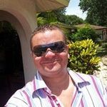 Anthony Carlson - @carlson5264 - Instagram