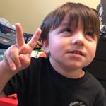 Anthony Carlson - @anthony_will_bounce_back - Instagram
