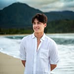 Anthony Carlson - @tony_carlson1 - Instagram