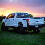 Anthony Carlson - @miami.e36 - Instagram