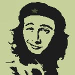 Anthony Carlson - @8bitscout - Instagram