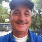 Anthony Carlson - @carlson4284 - Instagram