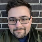 Anthony Carlson - Facebook