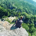 Anthony Carlson - @anthony_t_carlson - Instagram