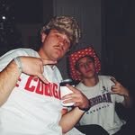 Anthony carlson - @anthony_carlson15 - Instagram