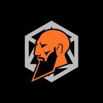 Anthony Carlson - @dicebarbarian - Instagram