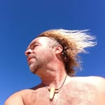 Anthony Carlson - @anthony.carlson.507 - Instagram