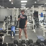 Anthony carlson - @anthony_carlson08 - Instagram