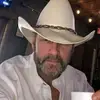 Anthony Carlson - @anthony.carlson1 - TikTok