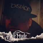 Anthony Carlson - @anthonycarlson75 - Instagram
