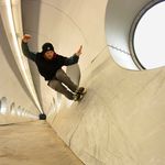 Anthony Carlson - @_anthonycarlson - Instagram