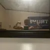 Anthony carlson - @jim_progress - TikTok