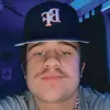 anthony_carlson - @anthony_carlson - TikTok
