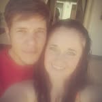 Anthony Carlson - @anthony.carlson.9400984 - Instagram