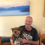 Anthony Carlson - Facebook