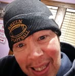 Anthony Carlson - Facebook