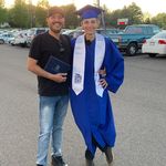 Anthony Carlson - @anthonycarlson22 - Instagram
