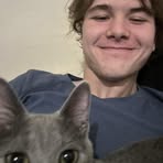 Anthony Carlson - Facebook