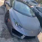 Anthony Carlson - @supercaranthony - Instagram