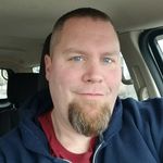 Anthony Carlson - @anthony.carlson.71 - Instagram