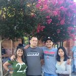 Anthony Carlson - @anthonycarlson5 - Instagram