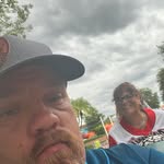 Anthony Carlson - @anthony_carlson71 - Instagram