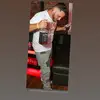 Anthony Carlson - @anthonycarlson_ - TikTok