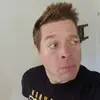 Anthony Carlson - @anthony.carlson55 - TikTok