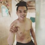Anthony Carlson Oliva Teodocio - @anthony_teodocio - Instagram
