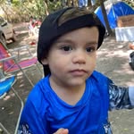 Anthony Carlson Schimidt - @anthonycarlson_schimidt - Instagram