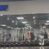 Anthony - @anthony.carlson08 - TikTok