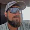 Anthony Lee Carlson - @anthonyleecarlson340 - TikTok
