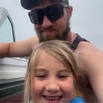 Anthony Lee Carlson - @anthony.carlson - Instagram