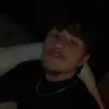 Lowest Player - @anthonycarlson0 - TikTok