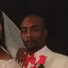 amp - @anthonycarlyle3 - TikTok