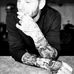 Anthony Carlyle - Facebook