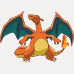 Anthony Carlyle - @charizard_lvl_ex - Instagram