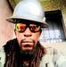 Anthony Carlyle - Facebook