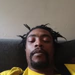 Anthony Carlyle - @carlyle8797 - Instagram