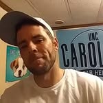 Anthony Carlyle - @anthonycarlyle0780 - Instagram
