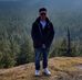 Anthony Carlyle - Facebook