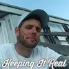 Anthony Carlyle - @anthonycarlyle4 - TikTok