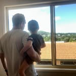 Anthony Carlyle - @garden0504 - Instagram