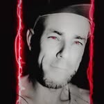 Anthony Carlyle - @carlyleanthony8 - Instagram